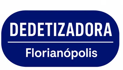 dedetizacao floripa